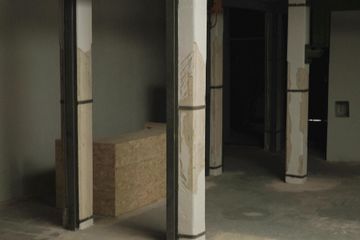 Stuttgart  Vergaderzalen Lobby image 9