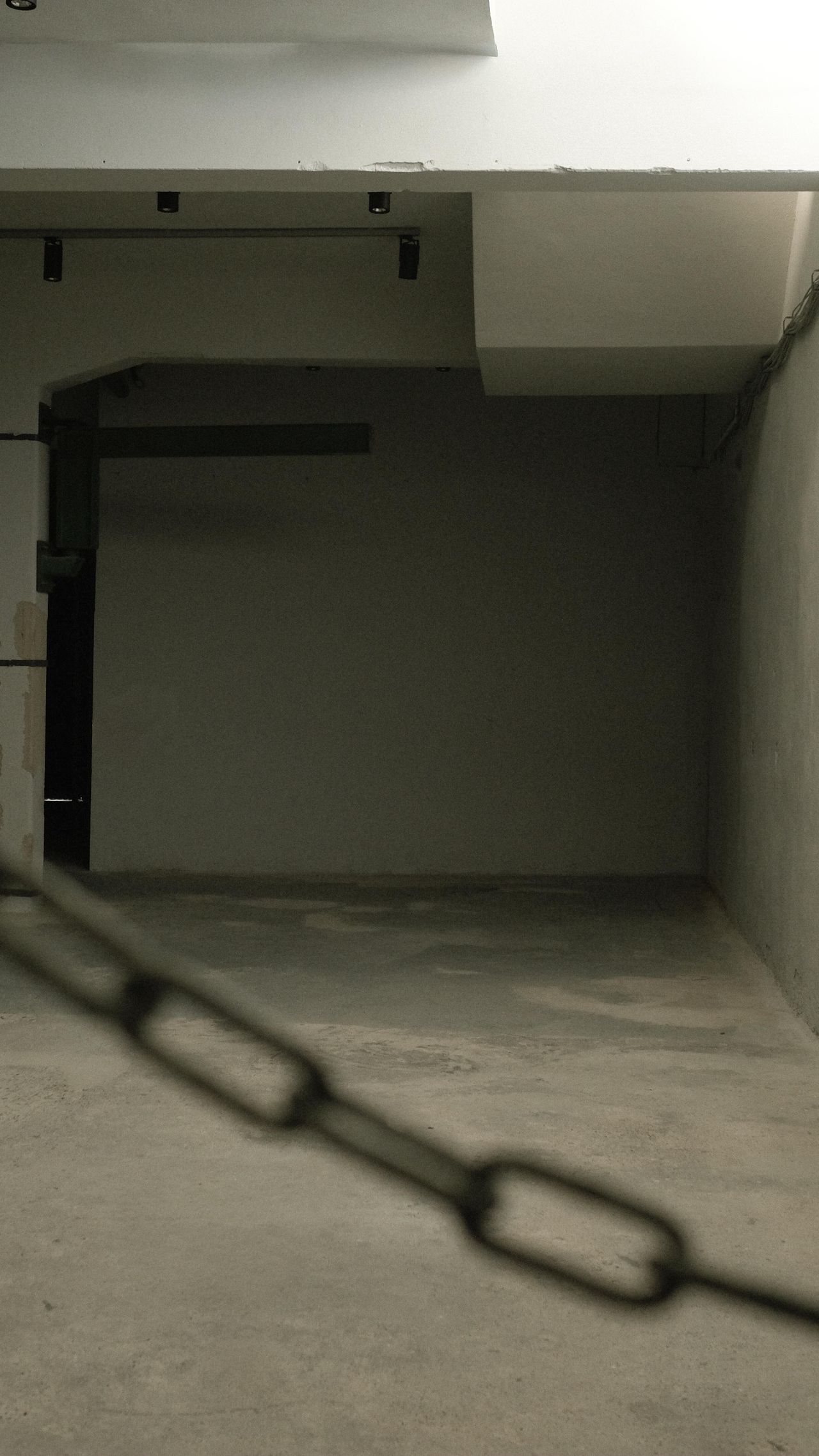 Stuttgart  Vergaderzalen Lobby image 5