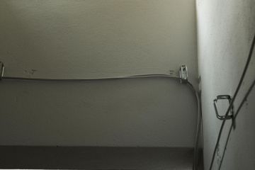 Stuttgart  Vergaderzalen Lobby image 3