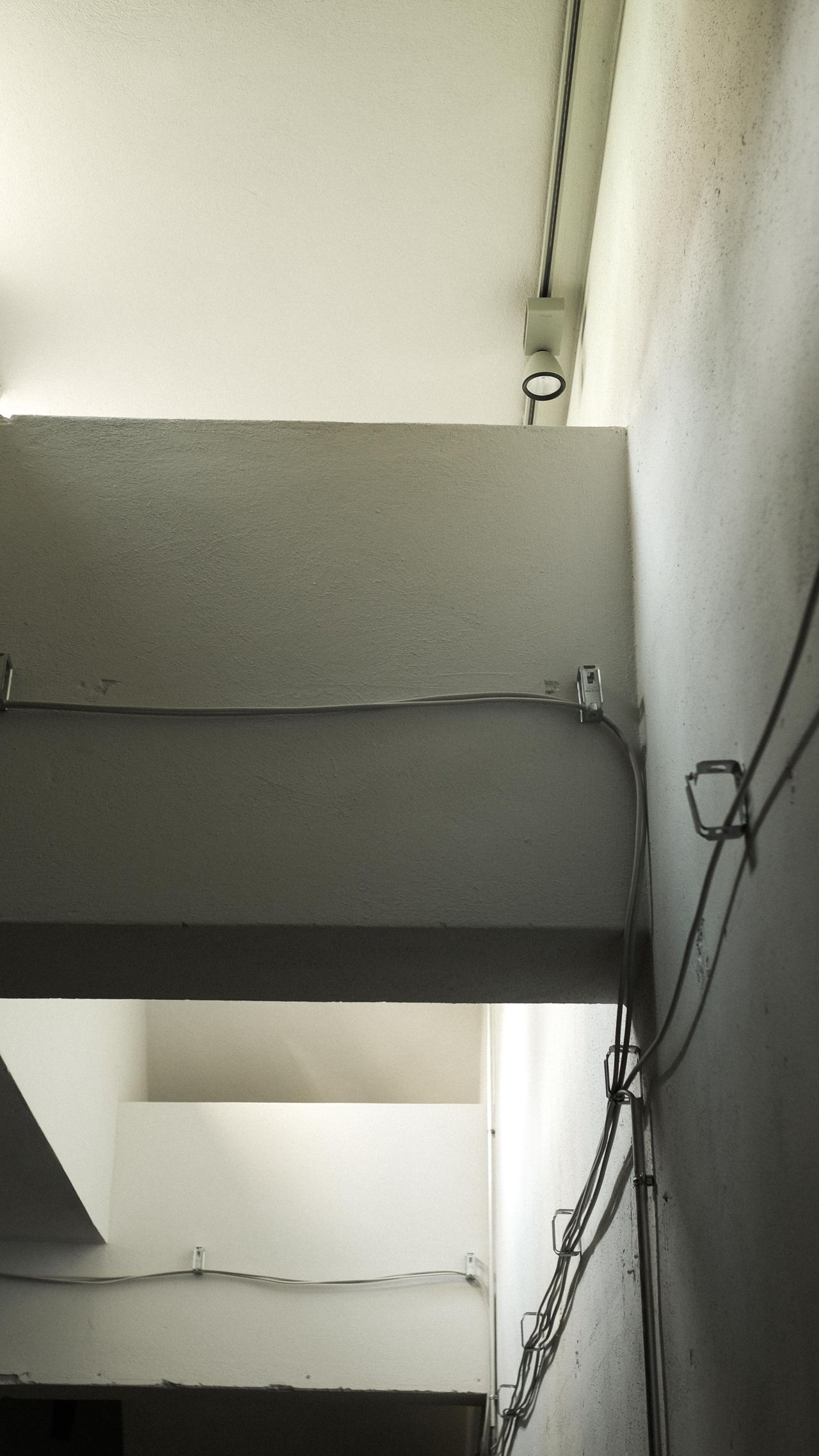 Stuttgart  Vergaderzalen Lobby image 3