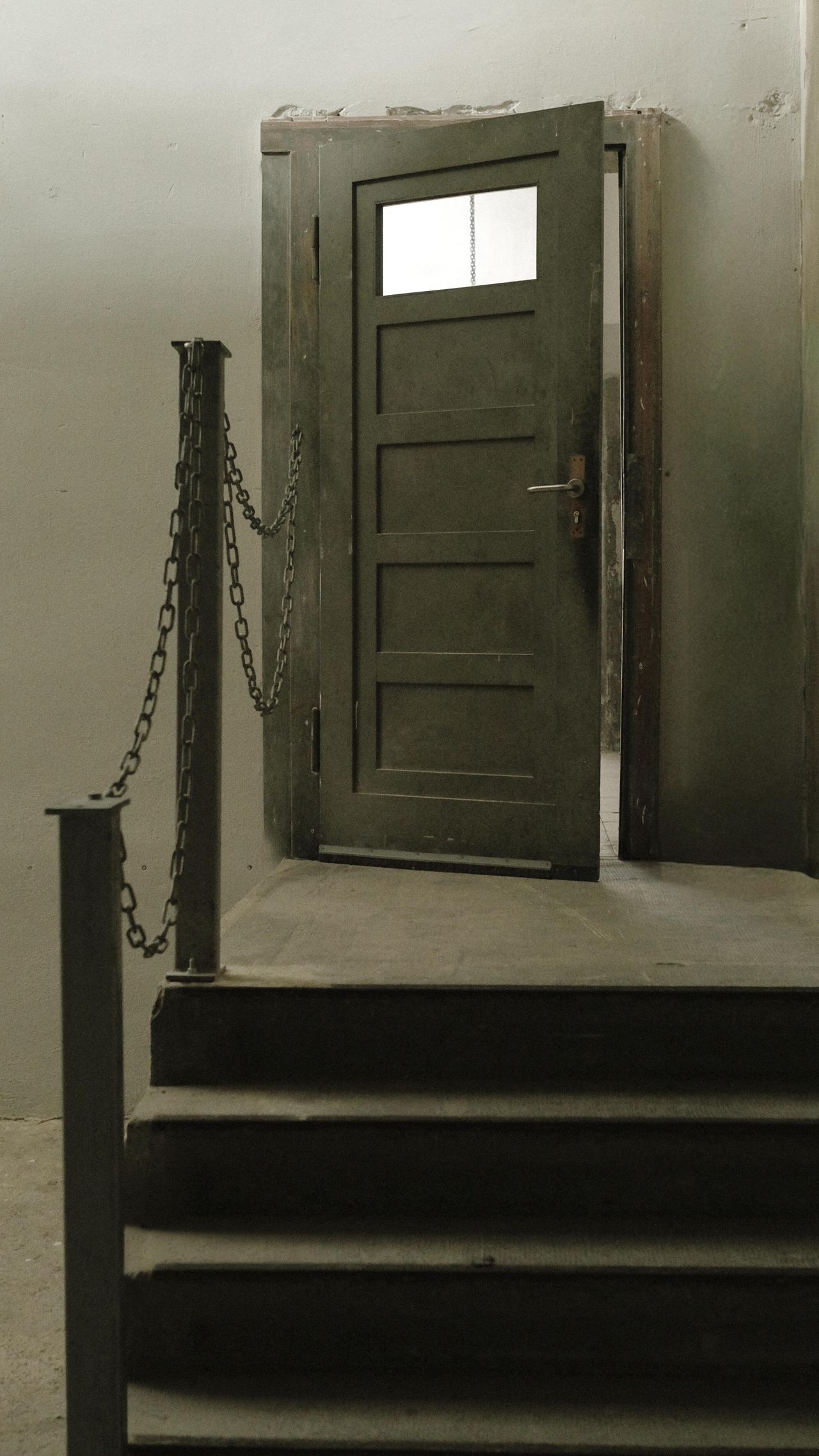 Stuttgart  Vergaderzalen Lobby image 4