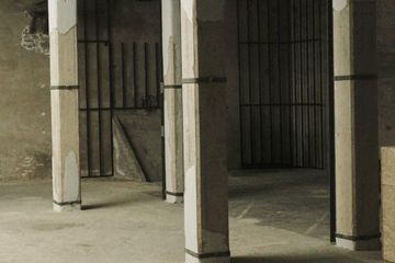 Stuttgart  Vergaderzalen Lobby image 0