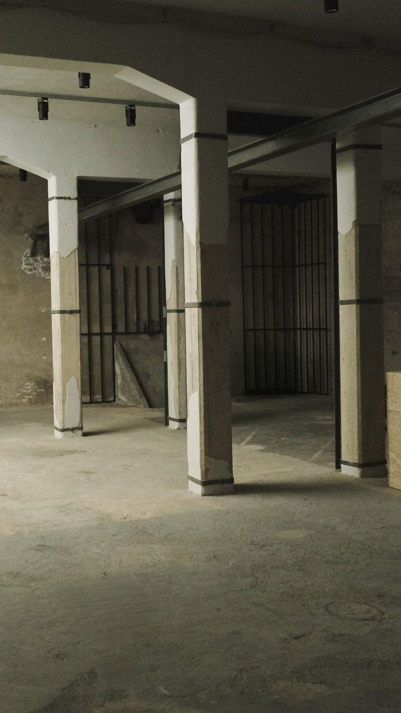 Stuttgart  Vergaderzalen Lobby image 0