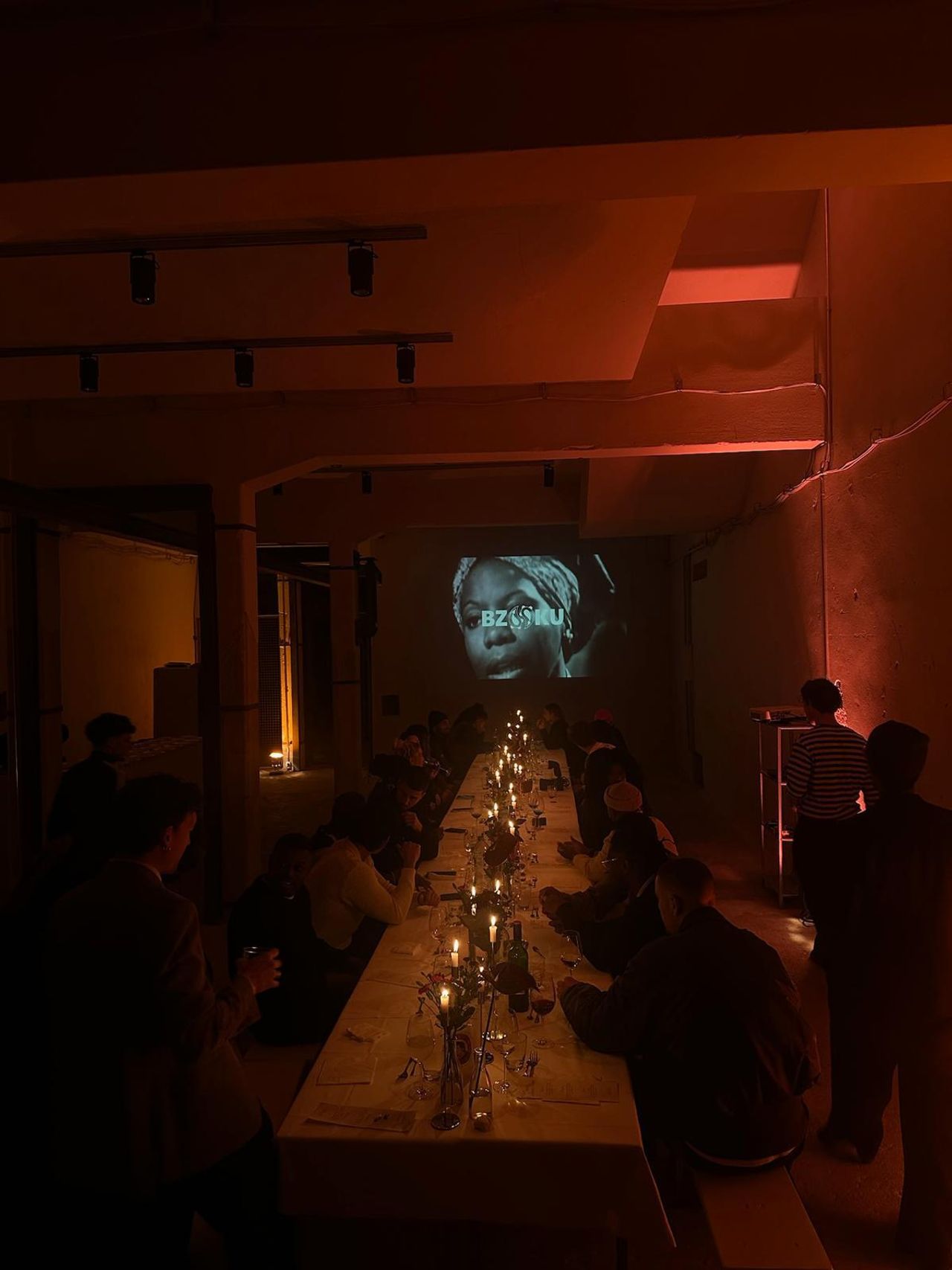 Stuttgart  Vergaderzalen Lobby image 8