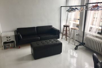 NYC workshop spaces Photography studio Wide open Space image 3