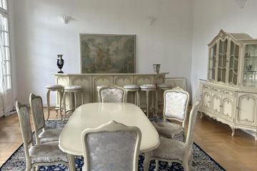 Keulen Vergaderzalen Marienburg image 1