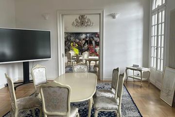 Keulen Vergaderzalen Marienburg image 3