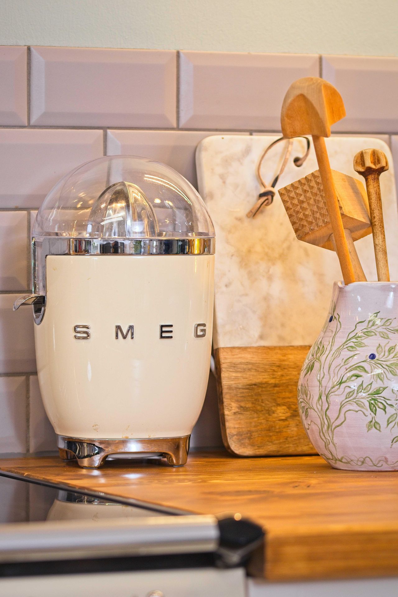 Berlin workshop spaces Kitchen studio Berlin Kitchen Studio image 10