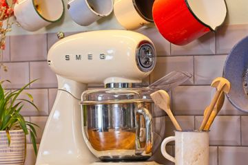 Berlin workshop spaces Kitchen studio Berlin Kitchen Studio image 5