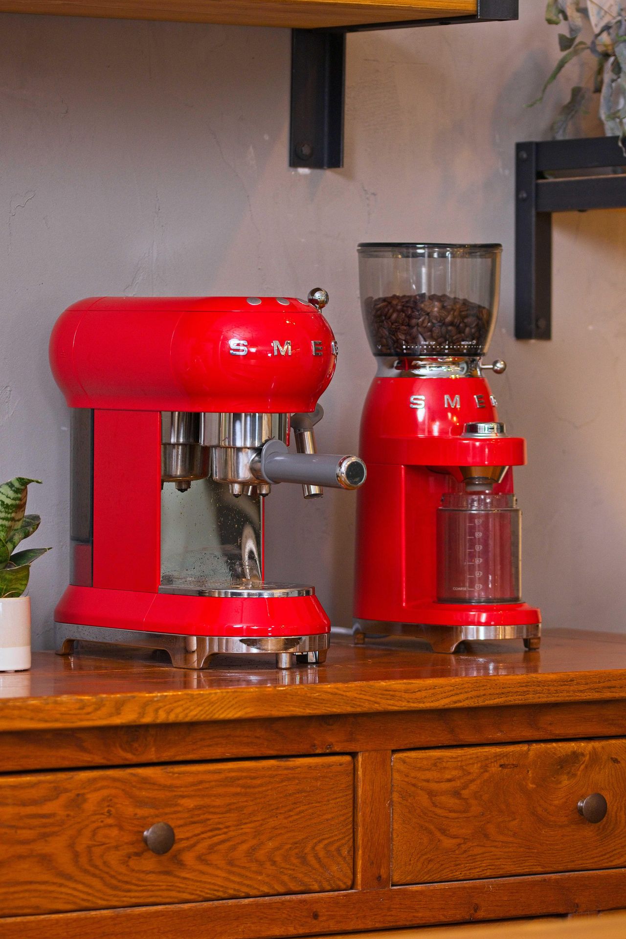 Berlin workshop spaces Kitchen studio Berlin Kitchen Studio image 13