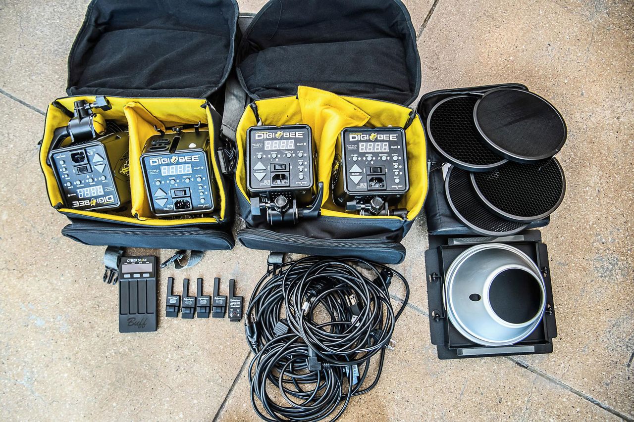 NYC training rooms Fotostudio Studio 1418 with a Skyline View image 12