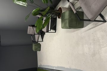 Münster  Eventlocations Indoor Golf image 1