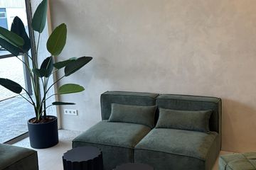 Münster  Eventlocations Indoor Golf image 2