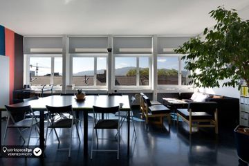 Zürich Kreatives Meeting  Kursraum gross image 1