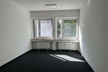 Bielefeld Office space Büroraum 1.Etage Fläche: 27m2 image 0