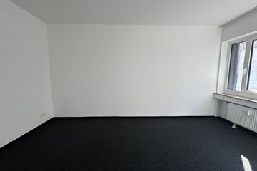 Bielefeld Office space Büroraum 1.Etage Fläche: 27m2 image 1