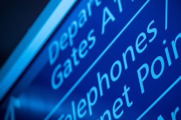 Leipzig corporate event spaces Bijzondere locatie Event Space image 3