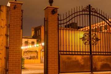 Leipzig corporate event spaces Industrial space Event Space image 6