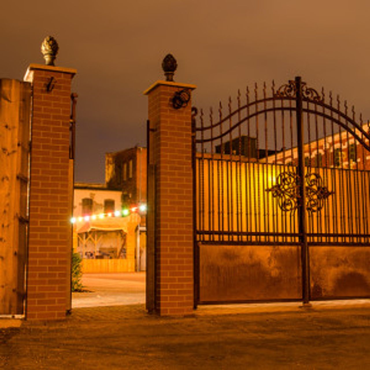 Leipzig corporate event spaces Industriële ruimte Event Space image 6