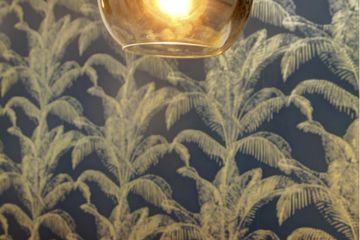 Bergen op Zoom Offsite Meeting Meeting room Kleine vergaderrruimte image 4