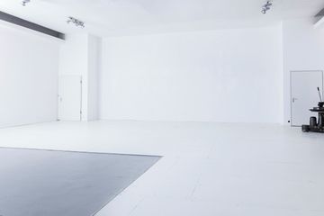 Hamburg workshop spaces Photography studio Studio Room image 0