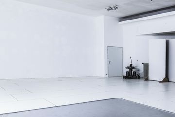 Hamburg workshop spaces Photography studio Studio Room image 1