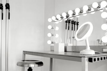 NYC workshop spaces Photography studio Studio 1202 image 4