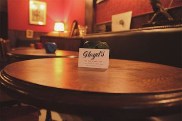 Paris seminar rooms Restaurant Restaurant image 0