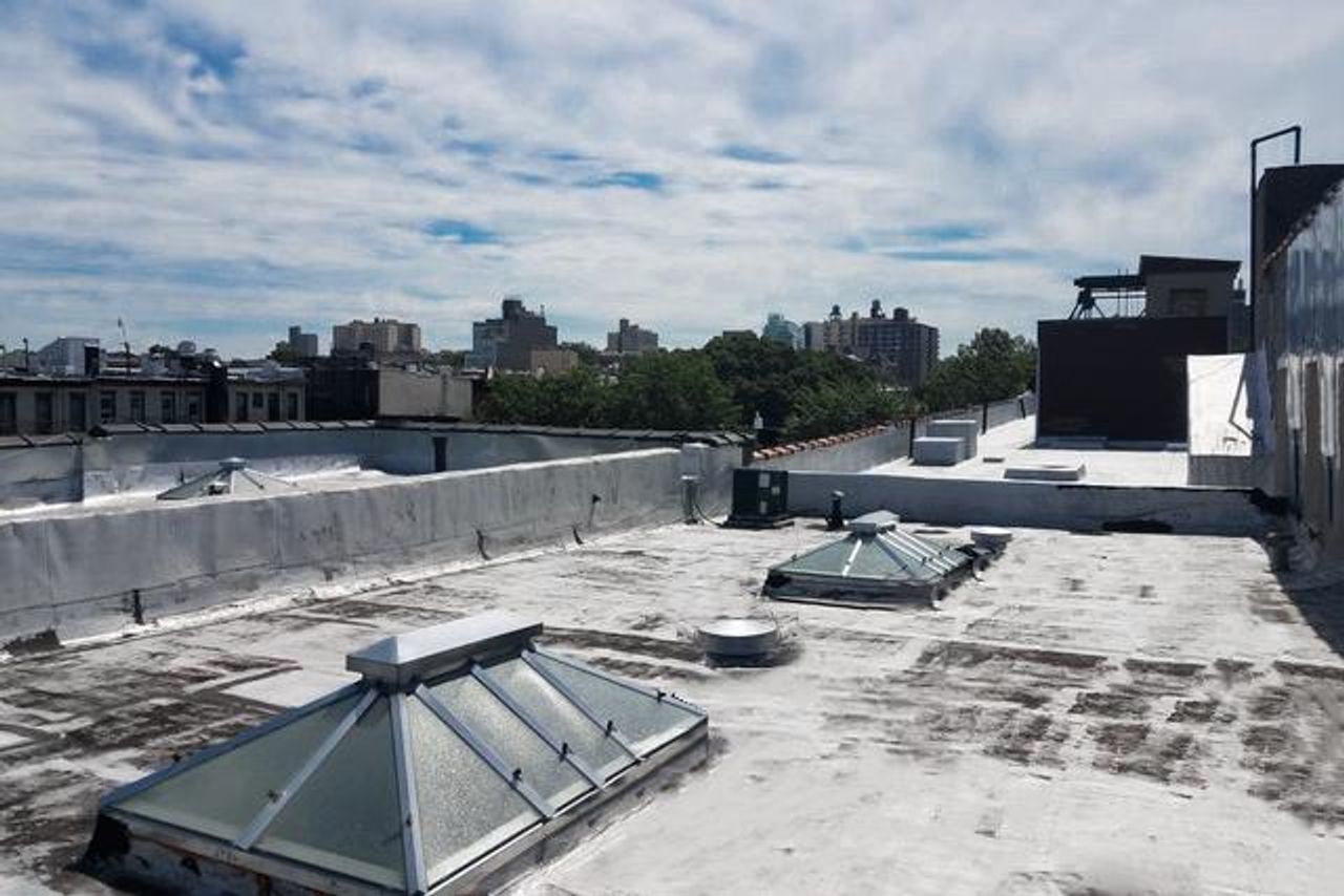 NYC training rooms Fotostudio Studio 2 image 19