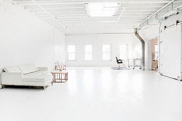 NYC training rooms Fotostudio Studio 2 image 5