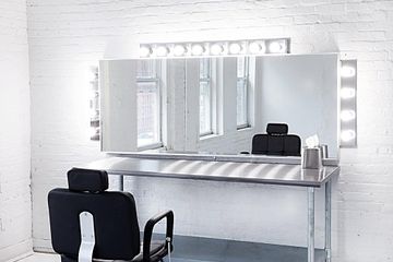 NYC training rooms Fotostudio Studio 2 image 6