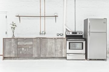 NYC training rooms Fotostudio Studio 2 image 14