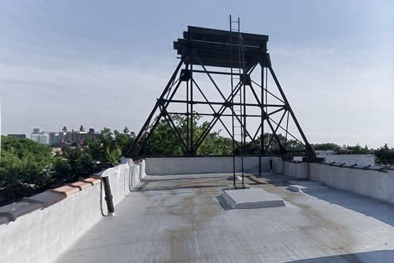 NYC training rooms Fotostudio Studio 2 image 20