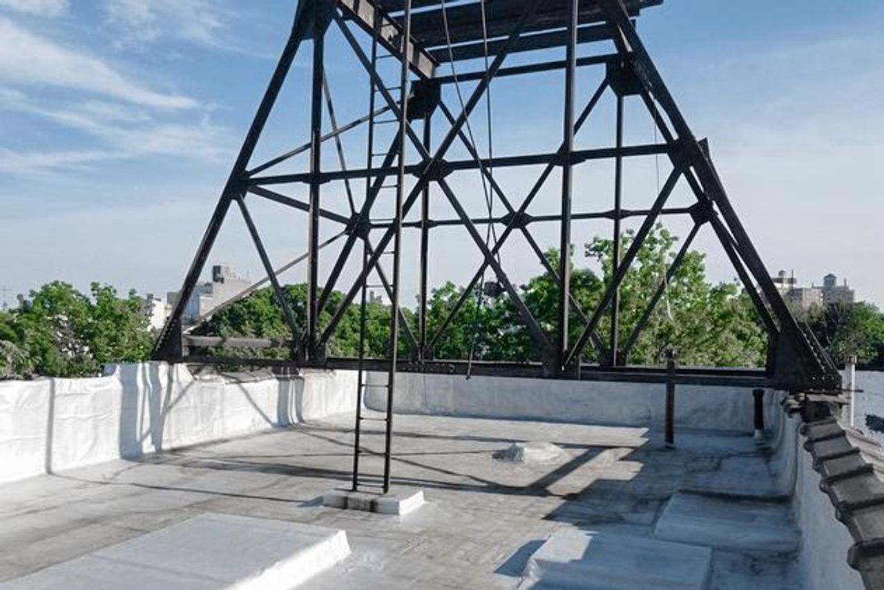 NYC training rooms Fotostudio Studio 2 image 22