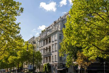 Berlin Meetingraum Coworking & Hot Desk image 0