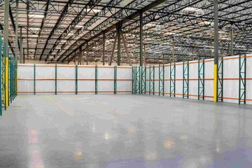 Rest of the World Corporate event space Flexible Warehouse Space at Cubework Greenwood with no hidden fees image 2