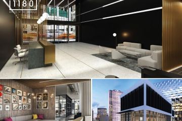 NYC training rooms Boardroom Training Room 8A image 4