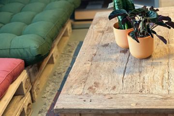 Amsterdam Vergaderzalen 26D image 12