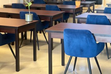 Amsterdam 26D image 4