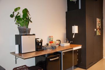 Amsterdam Vergaderzalen 26D image 6