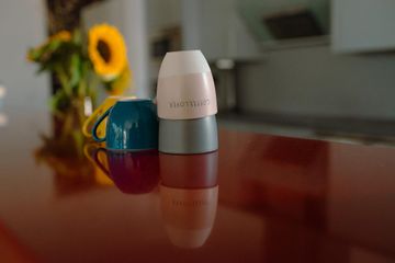 Zwickau Vergaderzalen kleiner Saal image 5