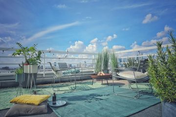 Frankfurt am Main Schulungsräume workshop  image 15