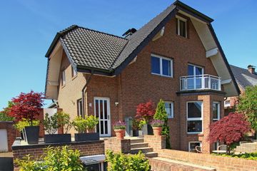 Rest of the World training rooms Meeting room Kreativer Meetingraum image 2