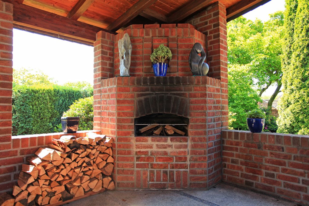 Rest of the World training rooms Meeting room Kreativer Meetingraum image 4