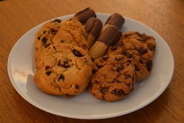 Rest der Welt training rooms Meetingraum Der Raum der Wünsche image 12