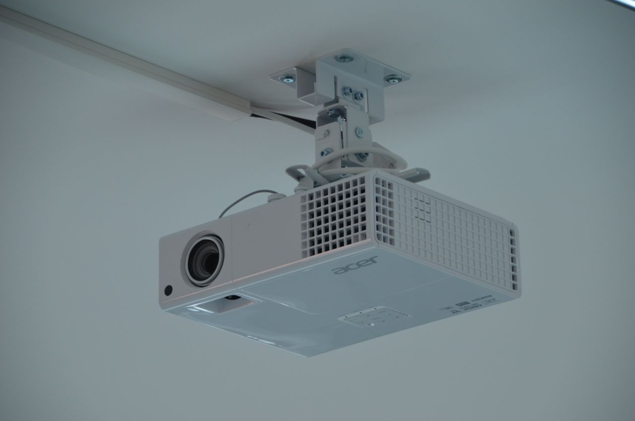 Rest der Welt training rooms Meetingraum Der Raum der Wünsche image 15