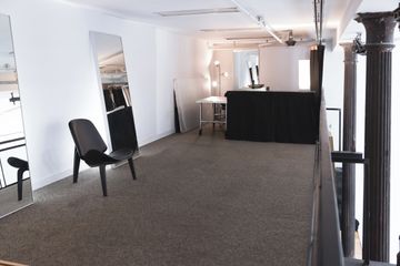 NYC corporate event spaces Loft Space 2 image 23