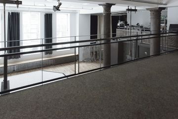 NYC corporate event spaces Loft Space 2 image 20