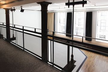 NYC corporate event spaces Loft Space 2 image 18