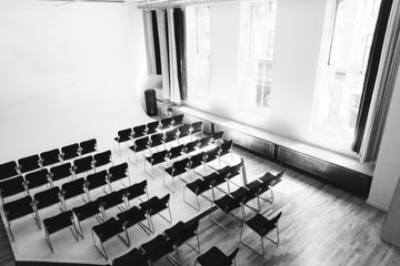 NYC corporate event spaces Loft Space 2 image 2